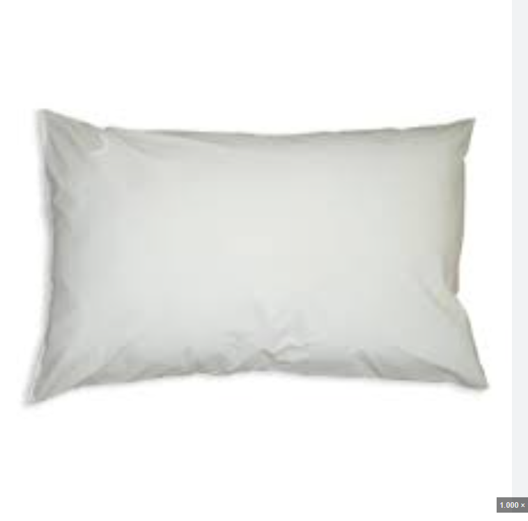 Pillow 3.0